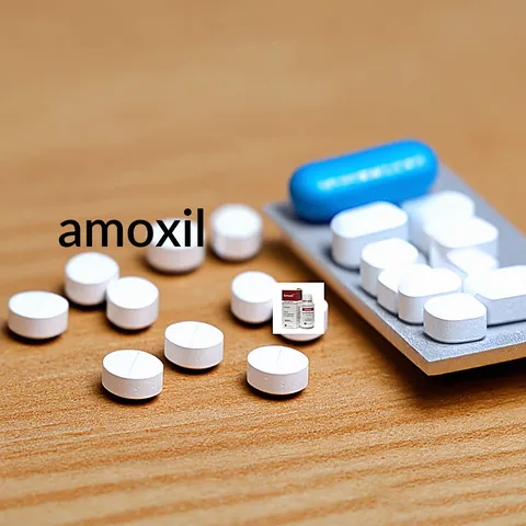 Precio de amoxil 12h